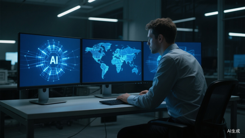 从OpenClaw 们自掏腰包补贴,看中国模型又一个全球时刻